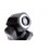 Fractal Lights MINI LED GOBO SPOT 60W MK2