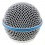Shure RK265G Replacement Grille