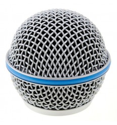 Shure RK265G Replacement Grille
