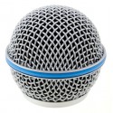 Shure RK265G Replacement Grille