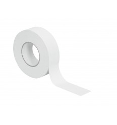 Eurolite Stagetape PRO 50mm x 50m White Matt