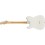 Fender Player Telecaster MN PWH