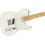 Fender Player Telecaster MN PWH