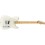 Fender Player Telecaster MN PWH