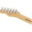 Fender Player Telecaster MN PWH