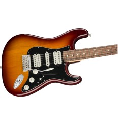 Fender Player Stratocaster HSH Tobacco Sunburst