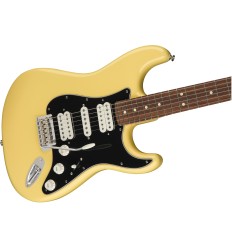 Fender Player Stratocaster HSH Buttercream