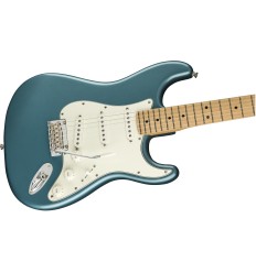 Fender Player Stratocaster MN Tidepool
