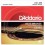 D-Addario EZ930