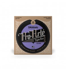 D-Addario EJ44