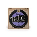 D-Addario EJ44