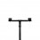 Gravity LS SUPER TB 01