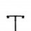 Gravity LS SUPER TB 01