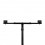 Gravity LS SUPER TB 01