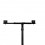 Gravity LS SUPER TB 01