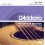 D-Addario EJ26