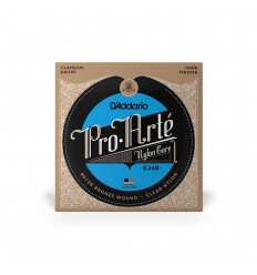 D-Addario EJ48