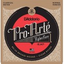 D-Addario EJ47