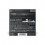 D-Addario ECG23 Flatwound