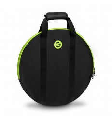 Gravity BG WB 123
