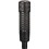 Electro Voice RE320