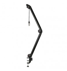 Showgear Broadcast Stand PRO