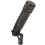 Electro Voice RE320