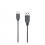 Audio Technica ATR2500x-USB