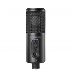 Audio Technica ATR2500x-USB