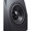 ADAM Audio SUB12