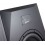 ADAM Audio SUB12