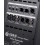 ADAM Audio SUB12