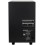 ADAM Audio SUB12
