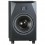 ADAM Audio SUB12