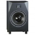 ADAM Audio SUB12