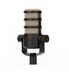 Rode PodMic