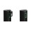 Audac LINO10-W