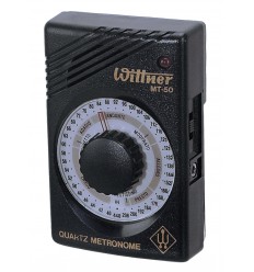 Wittner METRONOM MT-50