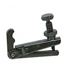 Wittner FIXURI VIOARA 1/2 - 1/4 422.425