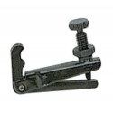 Wittner FIXURI VIOARA 1/2 - 1/4 422.425