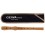 GewaPure C-SOPRAN BLOCKFLOTE (FLUIER) NATURA