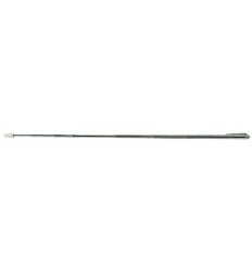 GewaPure BAGHETA DIRIJOR METAL
