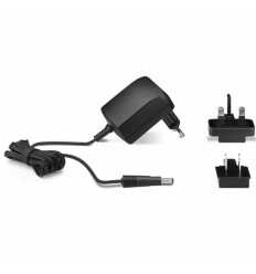 Sennheiser NT 2-3-EU