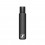 Sennheiser XSW-D XLR Base Set