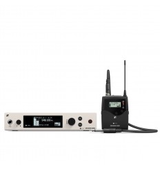 Sennheiser EW 500 G4-Ci1