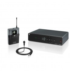 Sennheiser XSW 1-ME2