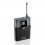 Sennheiser XSW 1-ME2