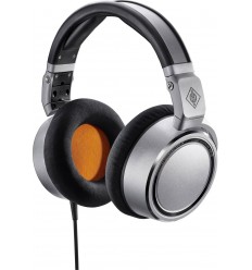 Neumann NDH 20