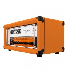 Orange Rockerverb 100H MKIII