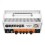 Orange Terror Bass 500w